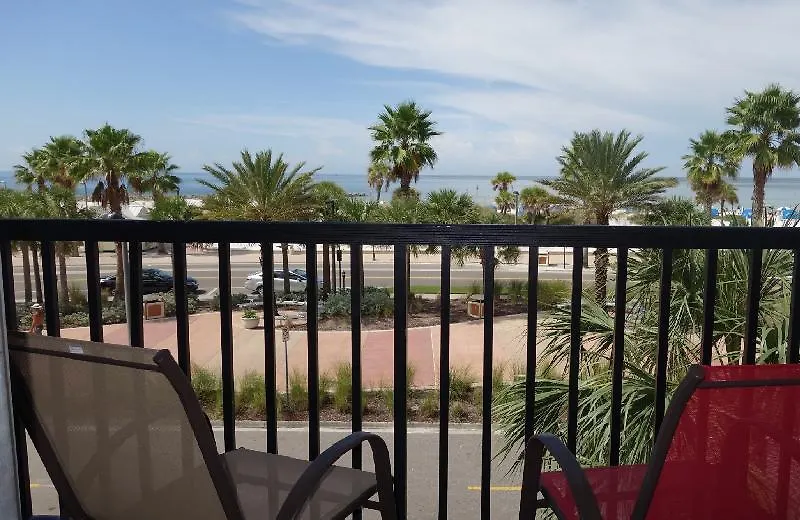 Seaside & 3*