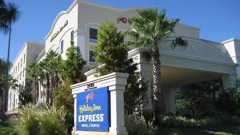 Express & Us 19 North By Ihg Hotel