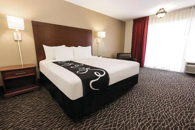 La Quinta By Wyndham Clearwater