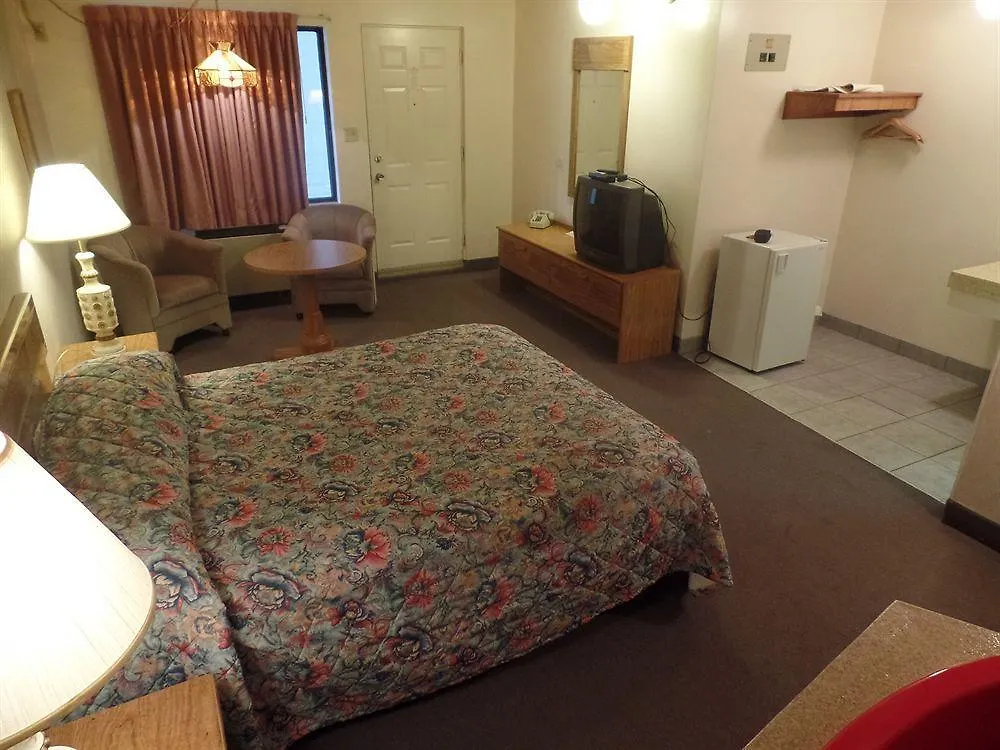 Θέρετρο Coconut Cove 3*