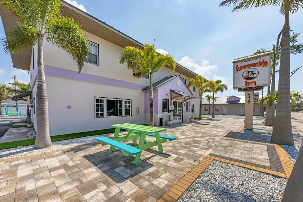 公寓 By Beach Studio With Pool And Parking