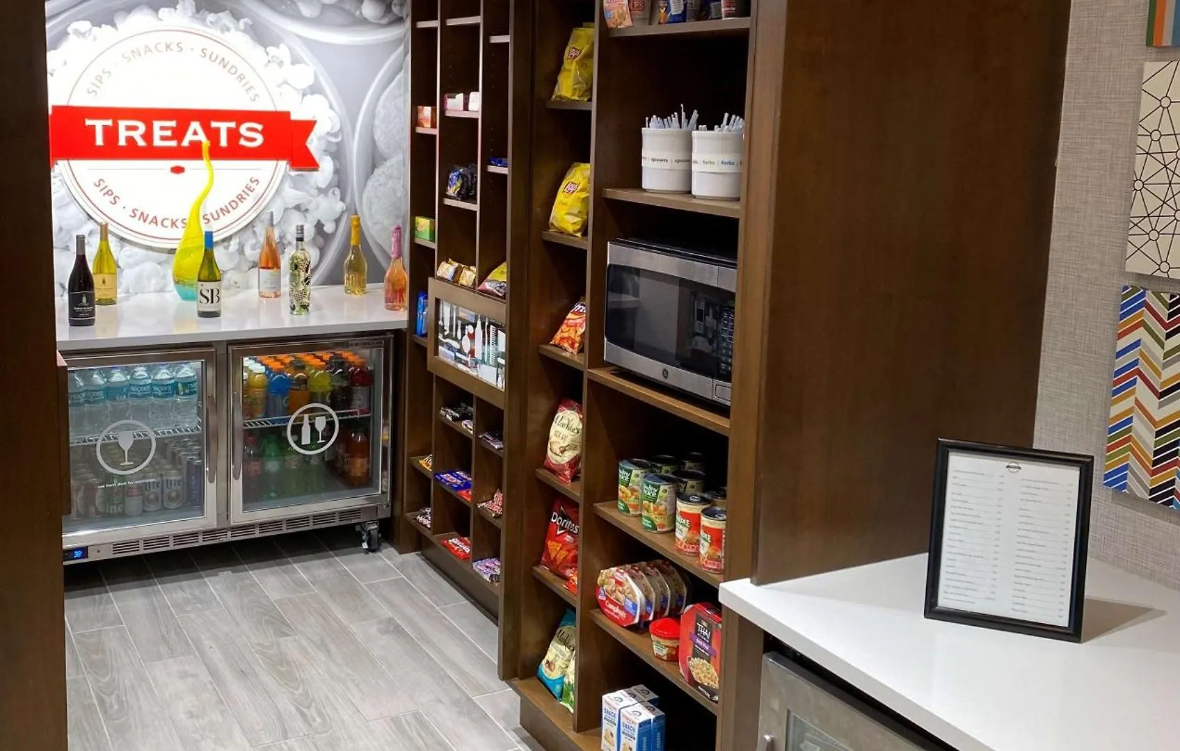 克利尔沃特/圣彼得堡汉普顿套房酒店 - 乌尔梅顿路 酒店