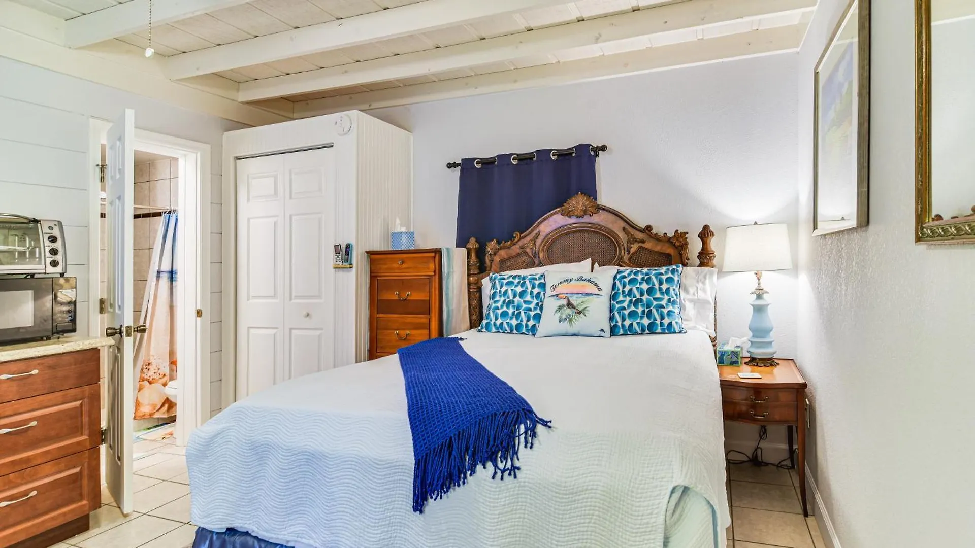 Peaceful Near Golf Course In Clearwater! Apartment Clearwater