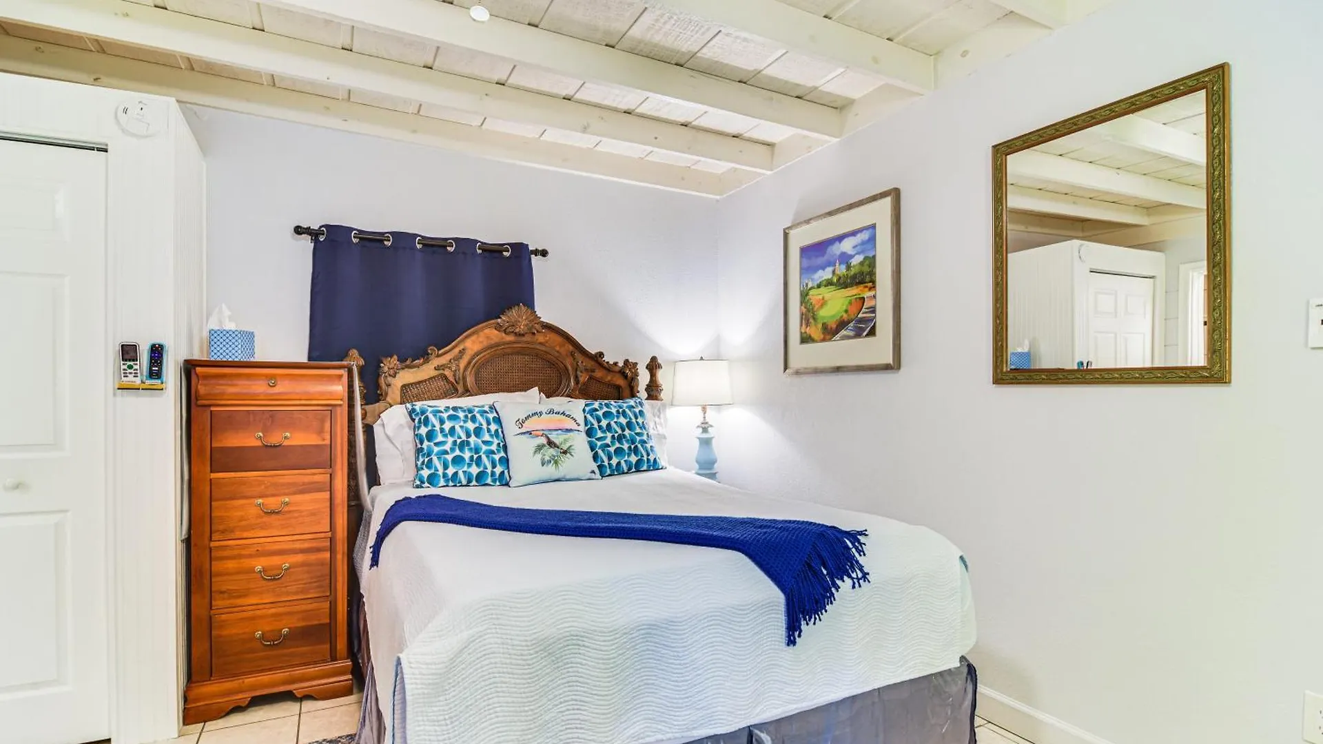 Peaceful Near Golf Course In Clearwater! * Clearwater