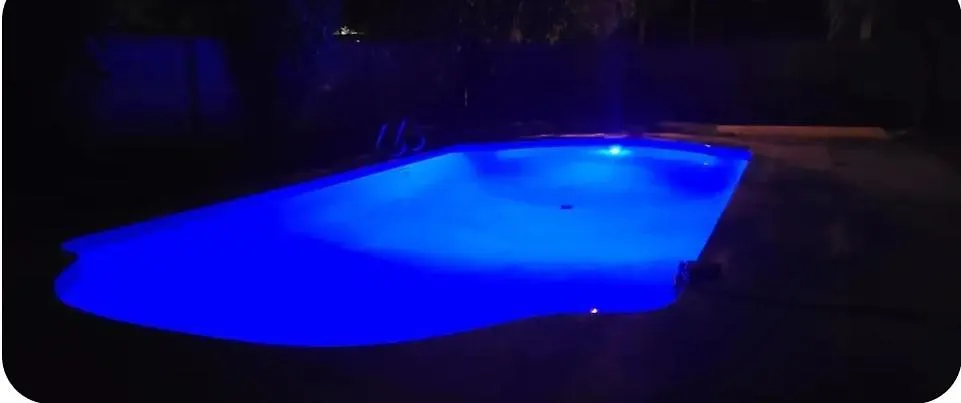 Private Poolside 5br Holiday home Clearwater
