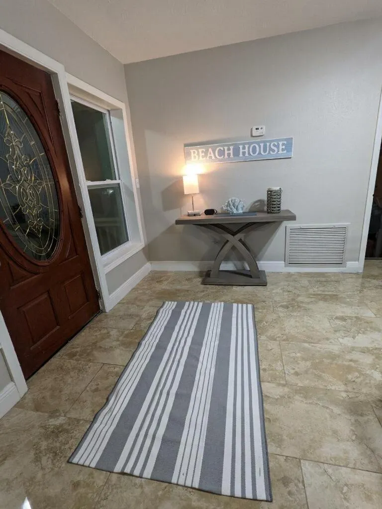 Holiday home Private Poolside 5br