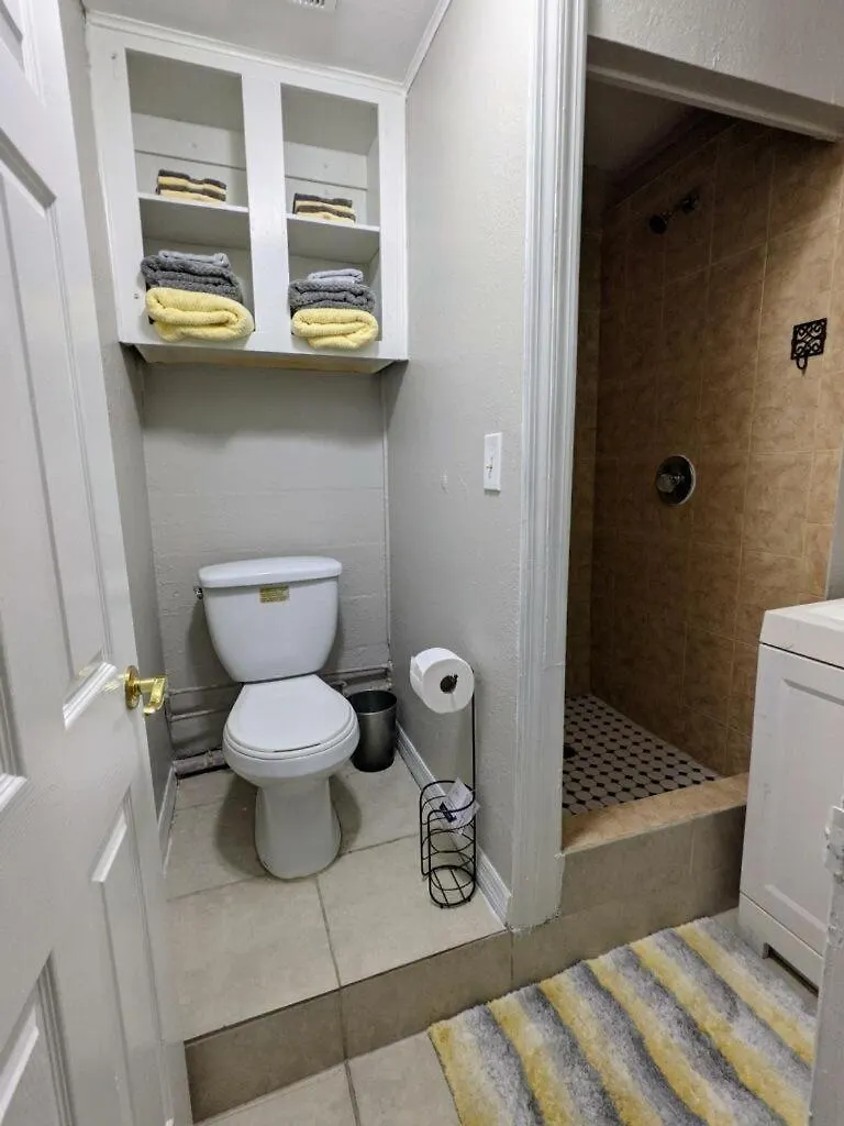 Private Poolside 5br Holiday home Clearwater