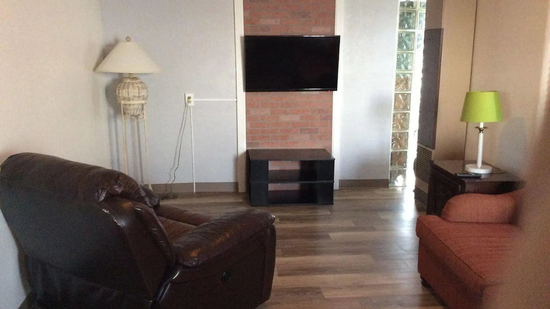 Summerside Inn,clearwater Belleair Motel 2*